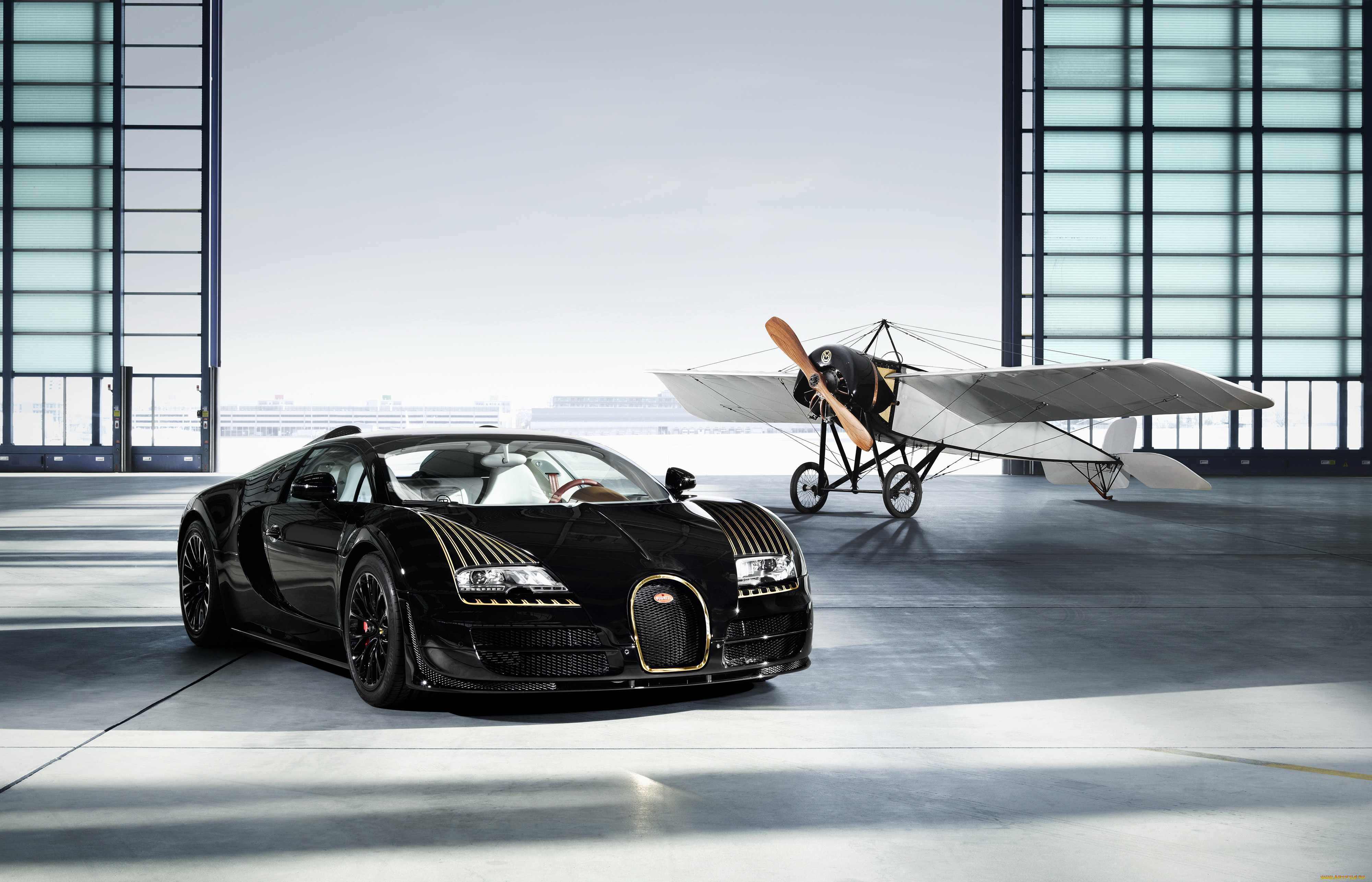 2014 bugatti veyron 16, 4 black bess, , bugatti, , , black, bess, veyron